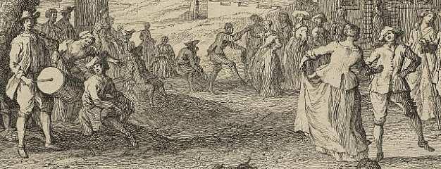 1720-1754